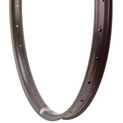 Velocity Dually 29-inch Disc Rim