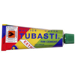 Velox Tubasti Tubular Cement