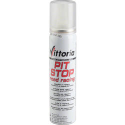 Vittoria Pit Stop Tire Sealant