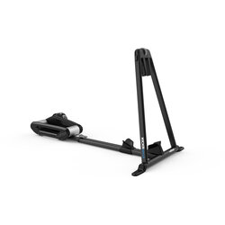 Wahoo Fitness KICKR ROLLR