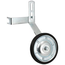 Wald Training Wheels 252