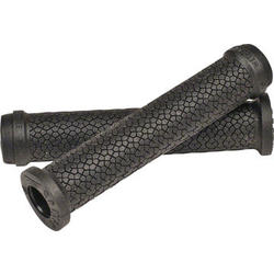 We The People Raptor Grips 