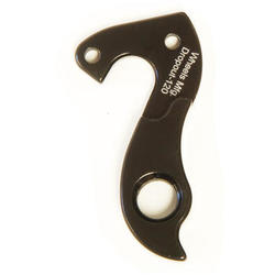 Wheels Manufacturing Wheels Manufacturing Derailleur Hanger - 120