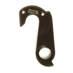 Wheels Manufacturing Wheels Manufacturing Derailleur Hanger - 163