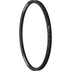 Whisky Parts Co. No. 9 36w 29-inch Rim