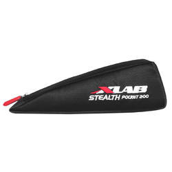 XLAB Stealth Pocket 200