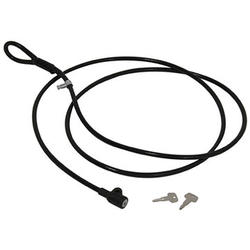 Yakima 9-Foot SKS Cable