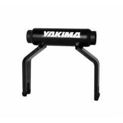 Yakima 15mm x 110 Fork Adapter