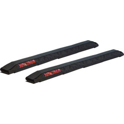 Yakima CrossBar Pads