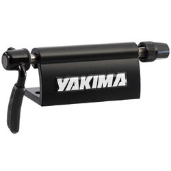 Yakima BlockHead