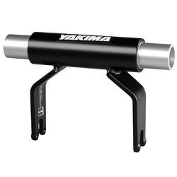 Yakima Fork Adapter