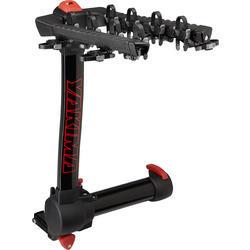 Yakima FullSwing Hitch Rack