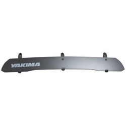 Yakima Windshield