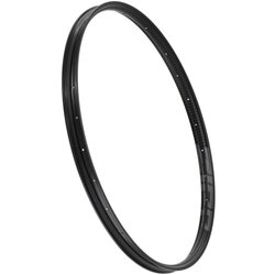 Zipp 101 XPLR Front Rim