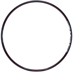 Zipp 3ZERO MOTO 27.5-inch Tubeless Front Rim 