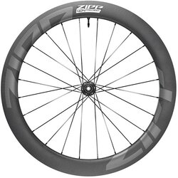 Zipp 404 Firecrest Tubeless Disc B1 Front