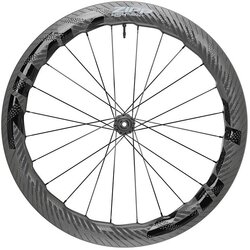 Zipp 454 NSW Tubeless Disc B1 700c Front