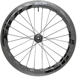 Zipp 454 NSW Tubeless Disc B1 700c Rear