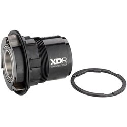 Zipp Freehub Kit SRAM XDR for SS 176/177