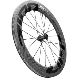 Zipp Zipp 858 NSW Tubeless Disc C1 700c Wheel Front