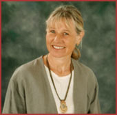 Encinitas acupuncturist trained in eastern and western medicine. Ingrid Shequin, L.Ac was a registered nurse for many years. Get best treatment for back pain, weight loss, headaches, bodyaches, high blood pressure, stress, and other conditions through acupuncture and an integrative, holistic approach. This acupuncture practice is located in Encinitas and serves Carlsbad, Leucadia, La Costa, Rancho Santa Fe, Cardiff, and other San Diego North County residents.