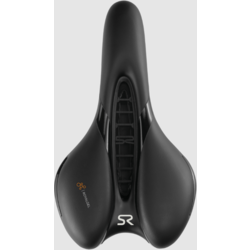 Selle Royal Respiro Saddle