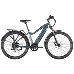 Aventon Level.2 Commuter Electric Bike