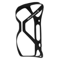 Blackburn Cinch Carbon Fiber Bottle Cage