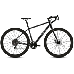 Bombtrack Bicycle Company Beyond 1