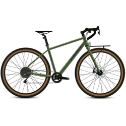 Bombtrack Bicycle Company Beyond 2