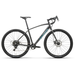 Bombtrack Bicycle Company Beyond AL