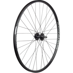 Bontrager Connection Disc 700c MTB Wheel