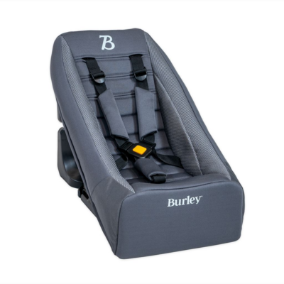 Burley Baby Seat Insert