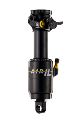 Cane Creek Air IL Trunnion (Next Gen) 