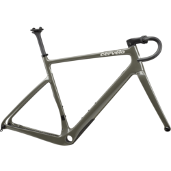 Cervelo Aspero-5 Frameset