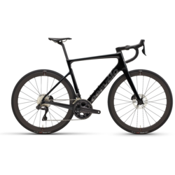 Cervelo Caledonia-5 Ultegra Di2