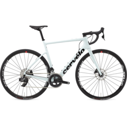 Cervelo Caledonia Rival eTap AXS