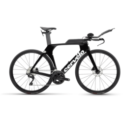 Cervelo P 105