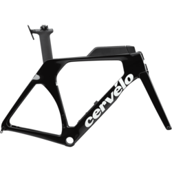 Cervelo P Frameset