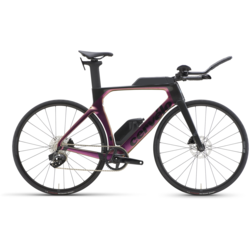 Cervelo P Rival eTap AXS 1