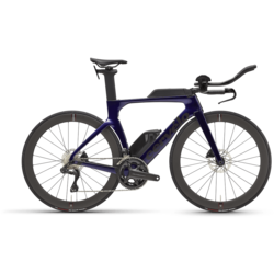 Cervelo P-Series Ultegra Di2