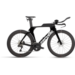 Cervelo P Ultegra Di2