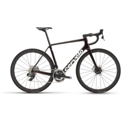 Cervelo R5 Red eTap AXS