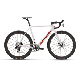 Cervelo R5CX Force Etap AXS