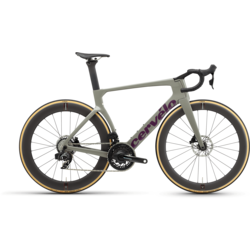 Cervelo S5 Force eTap AXS