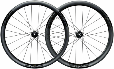 ENVE Composites SES 3.4 Wheelset