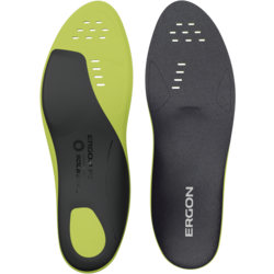 Ergon IP Pro Solestar