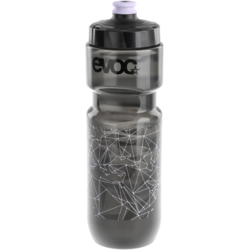 evoc Drink Bottle