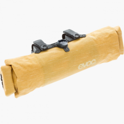 evoc Handlebar Pack Boa M