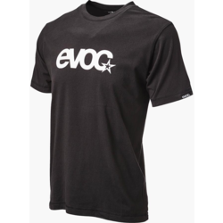 evoc Men's Logo T-Shirt